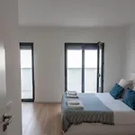 & Sea אספיניו