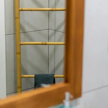 & Sea Pensionat Espinho (Aveiro)