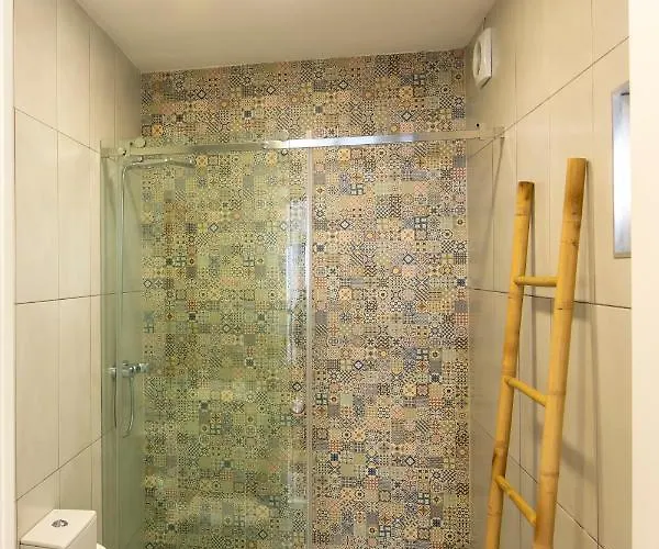 & Sea Espinho (Aveiro)