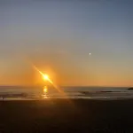 게스트하우스 & Sea
