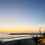 & Sea 4* 에스피뇨