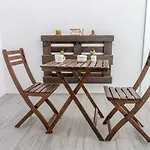 & Sea 4* 에스피뇨