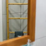 & Sea 게스트하우스 에스피뇨