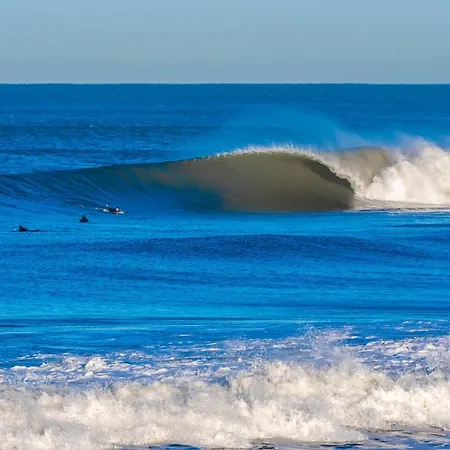 Casa de hóspedes & Sea 4*