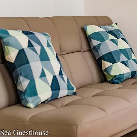 & Sea Casa de hóspedes Espinho (Aveiro)