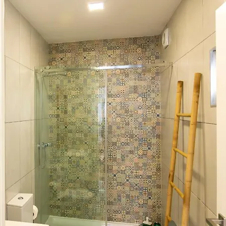 & Sea Espinho (Aveiro)