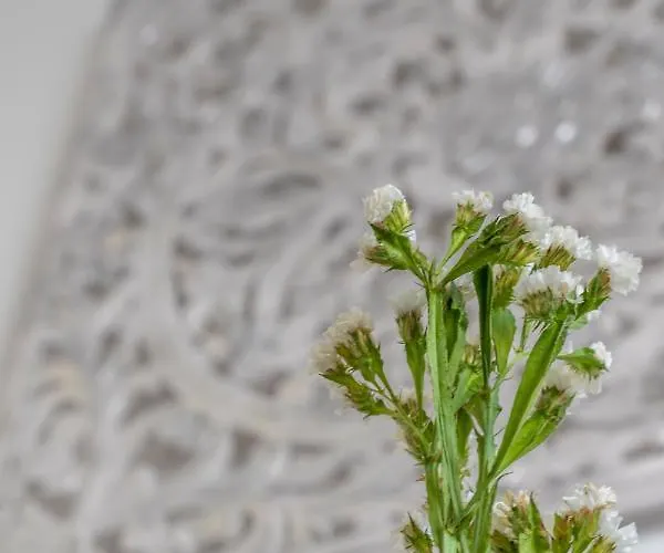 & Sea Espinho (Aveiro)