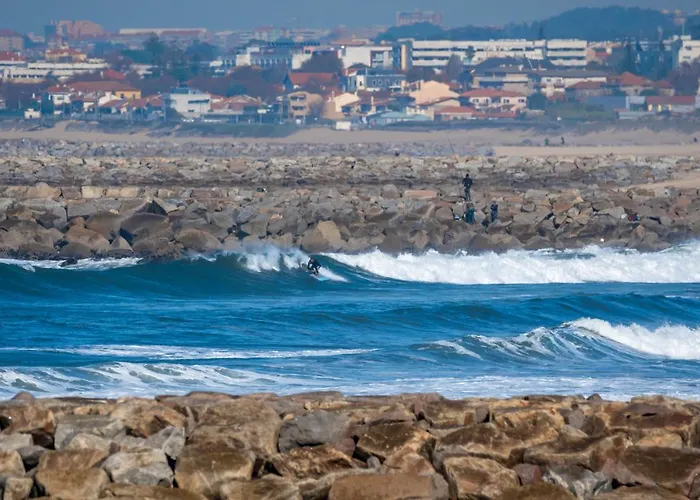 Vendégház & Sea 4*